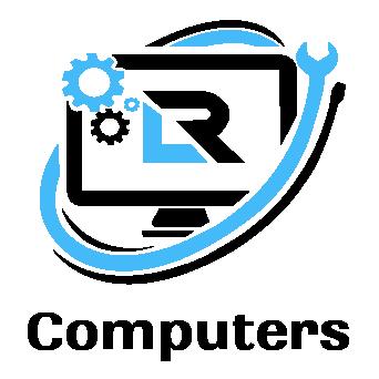 LR Computers