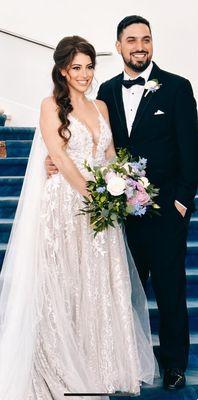 Pure Beauty By Michell