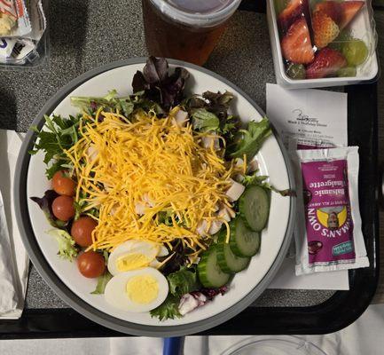 Encompass Health Rehabilitation Hospital of Pensacola