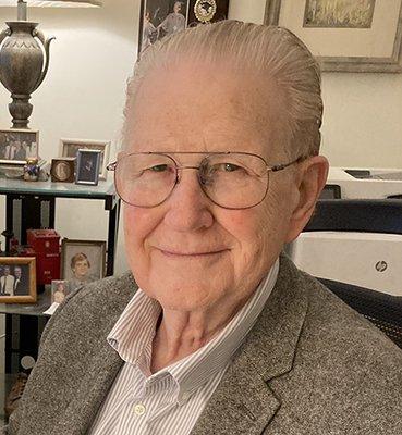 2 Way Notary & Apostille