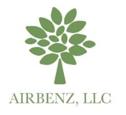 AirBenz