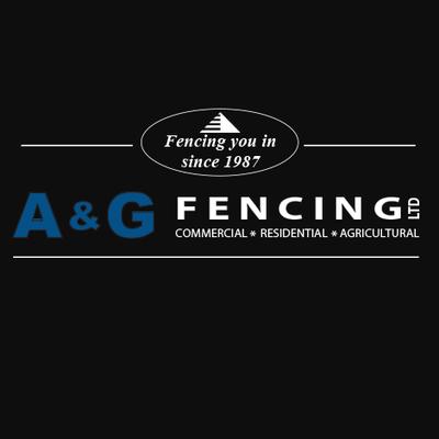 A & G Fence Co Inc