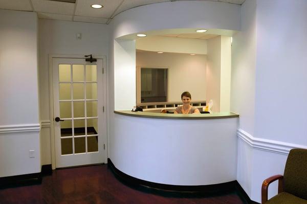 Emergency Dental Care USA