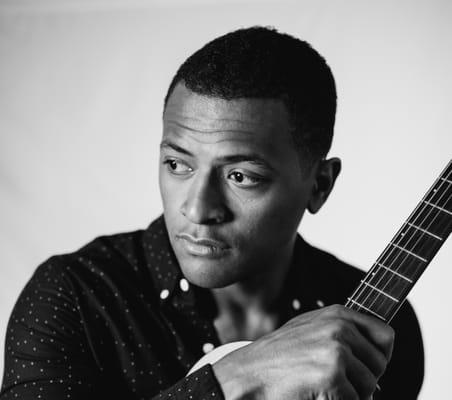 William Robert Empire