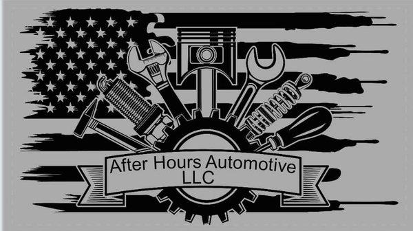 After Hours Automotive