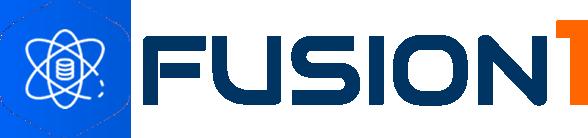 Fusion 1