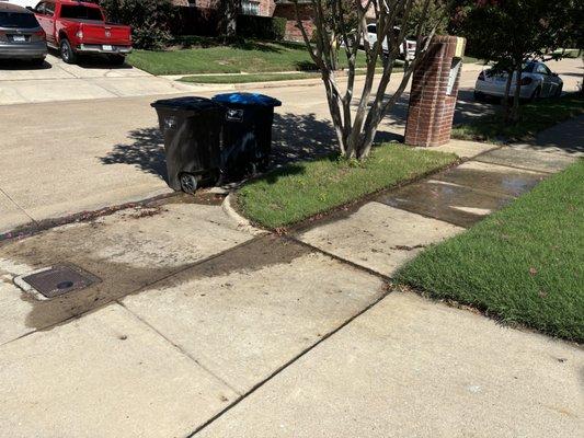 Blue Diamond Plumbing