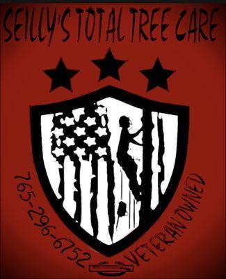 Seillys Total Tree Care