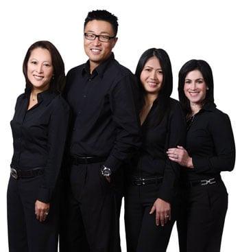 Softouch Dental Care