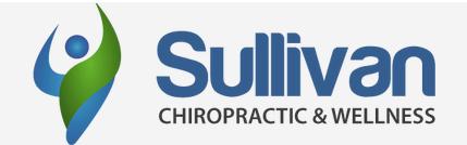 Sullivan Chiropractic & Wellness