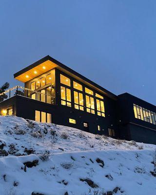 Empire Drafting and Design