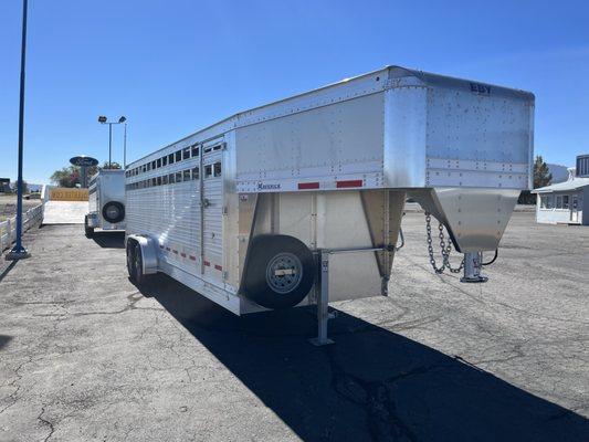 Susanville Auto Center