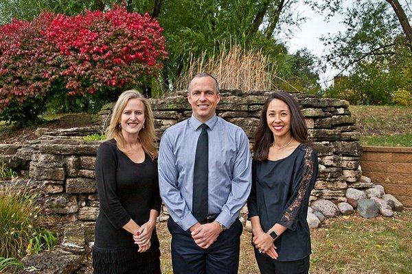 Beattie Family Dental