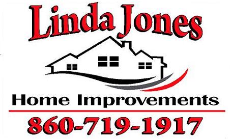 Linda Jones Home Improvements