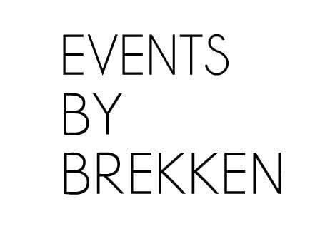 Events By Brekken