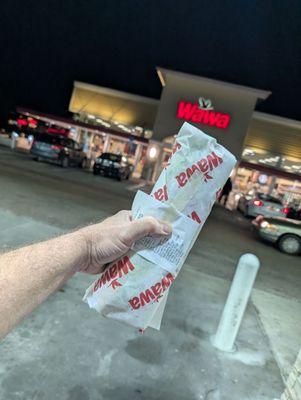 Wawa