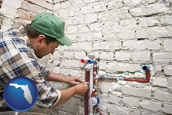 Abe Home Improvements