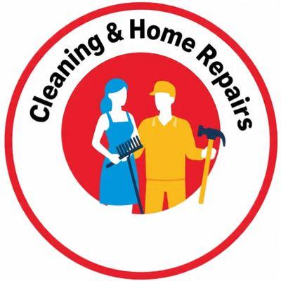 B&V Cleaning & Home Repairs