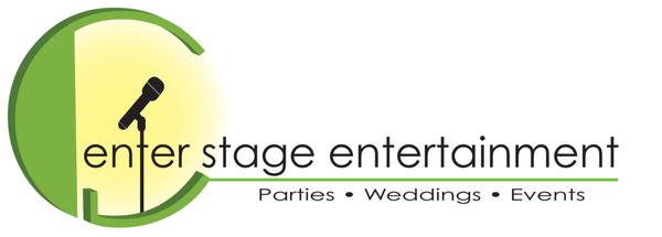 Center Stage Entertainment