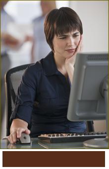 Asap Court Reporting