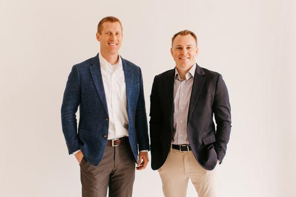 Toberman Becker Wealth