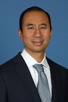 Axia Women's Health Urogynecology - King of Prussia