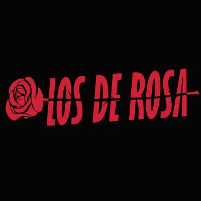 Grupo Vallenato Los de Rosa