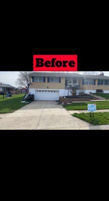 Conor's Concrete Care