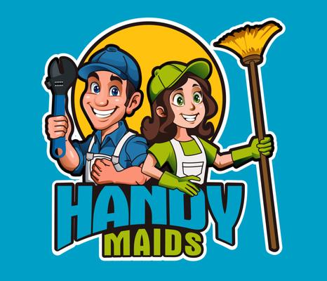 HandyMaids