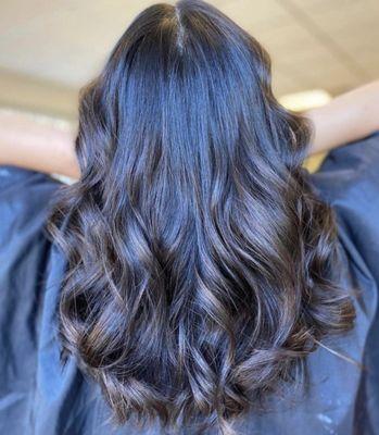 Split Endz Salon