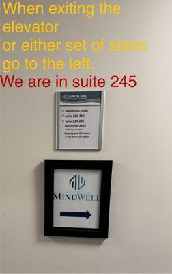 Attuned Life Massage & Wellness