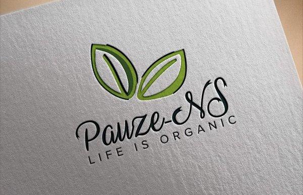 Pauze NS Life Is Organic