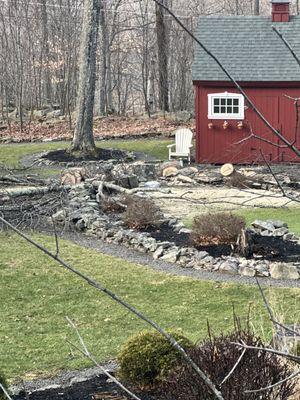 Bizzy Bee Improvements