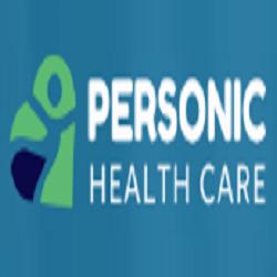 Personic Health Care