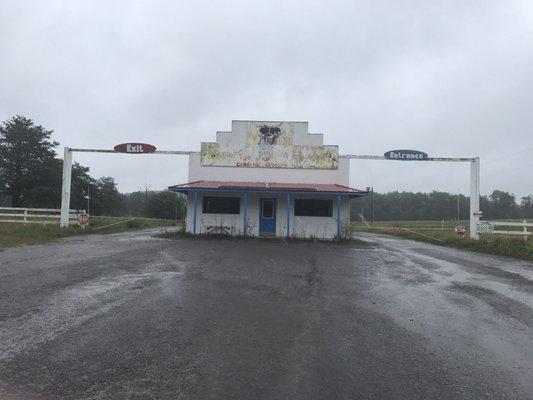 Dogwood Camping Resorts