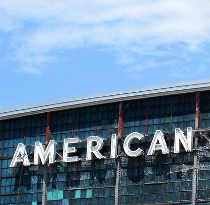 Long Island Best Limo Service