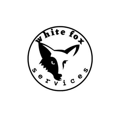 White Fox Services