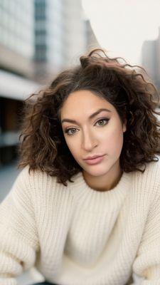 Carly Stein Voice Studio