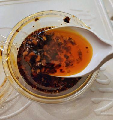 Kings Express Chinese Restaurant