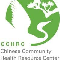 Chinese Community Health Resource Center