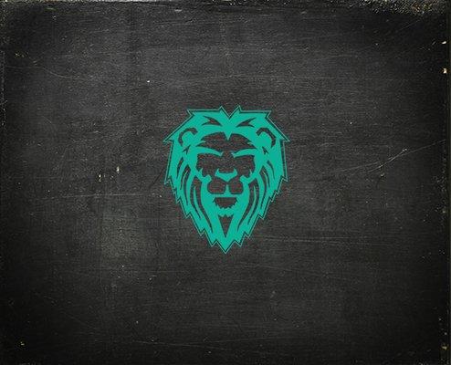 Nikao Strength and Conditioning