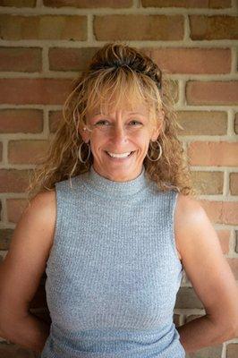 Massage Works Therapy & Spa