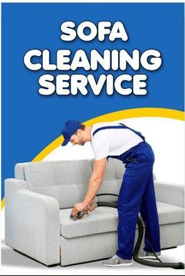 All Seasons Cleaning Services