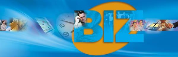 Biz Builder Com