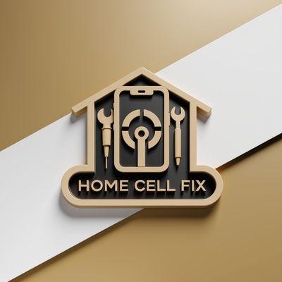 Home Cell Fix
