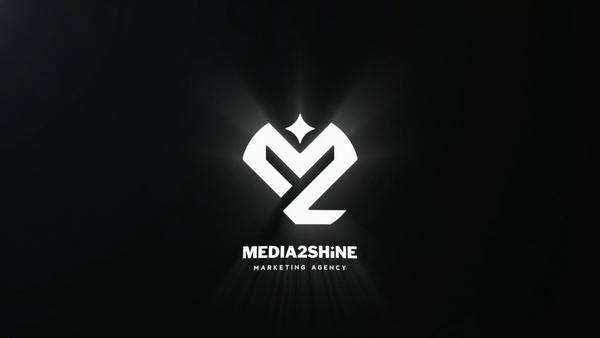 Media2Shine