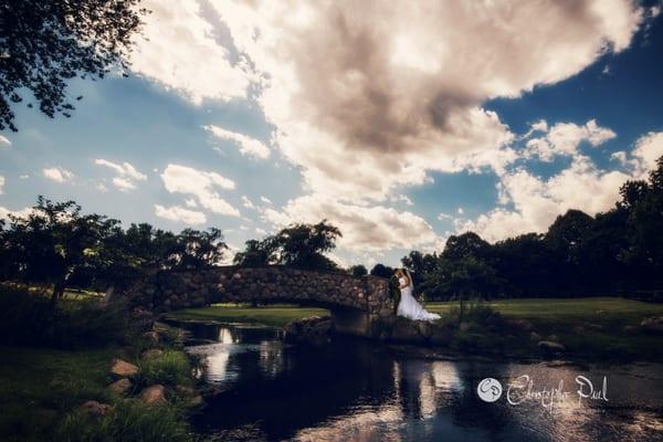 Christopher Paul Photography