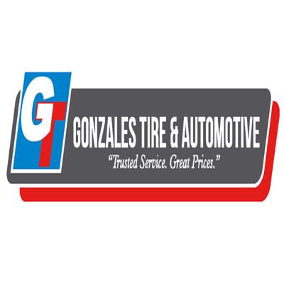 Gonzales Tire & Automotive