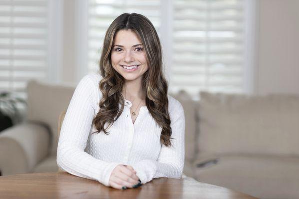 Glenn Inskeep Photography