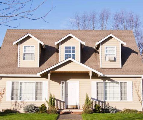 MVR Helping Hands Cleaning Services